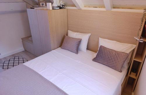 Vila Porat Pitve - Photo 24