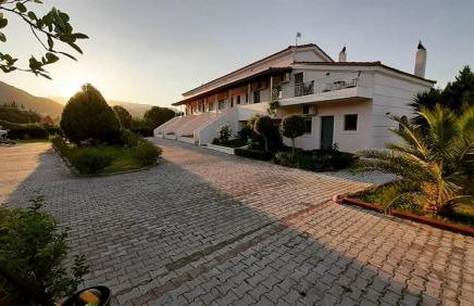 Ktima Xiliadou - Foto 21