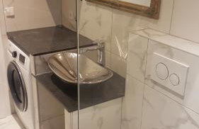 SeaHouse H.A.W.K. - Foto 56