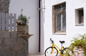 Jasmine Home by the Sea by 8essentially - Foto 24