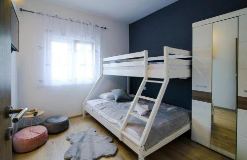 Villa Effort Skradin - Šibenik - Photo 46