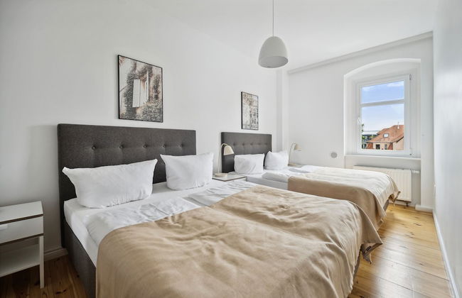 Limehome Dresden Tannenstraße - Foto 10