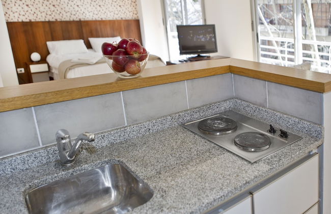 Color Botanico - Photo 74