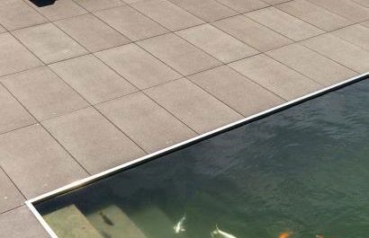 Einzigartiges Loft von Loftalive - Photo 11