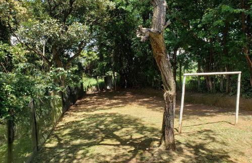 Sítio do Juju-15km Aeroporto de Confins - Foto 27