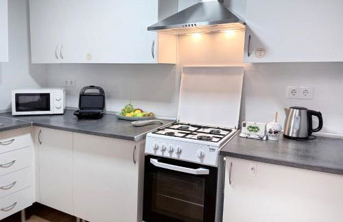 Apartamento acogedor cerca de la playa - Photo 20