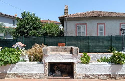 Il gelsomino - Foto 2