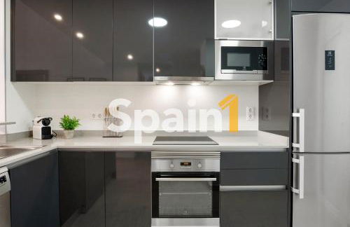 3 Bedrooms Apartment in flamenca Village with 3 Pools, sauna, gym and Jacuzzi - Photo 13