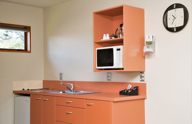 Aspen Lodge Motel - Photo 17