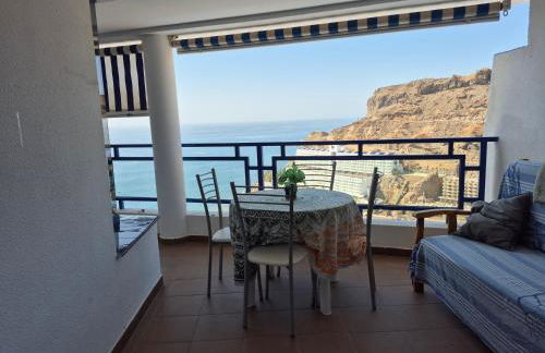 Taurito luxholidays - Photo 21