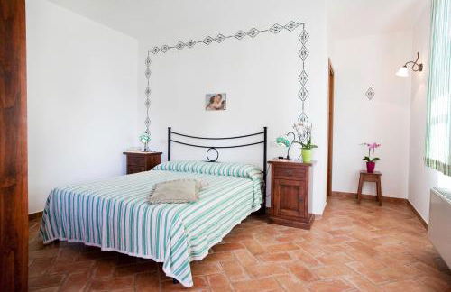 Agriturismo Vigna Mai - Foto 17