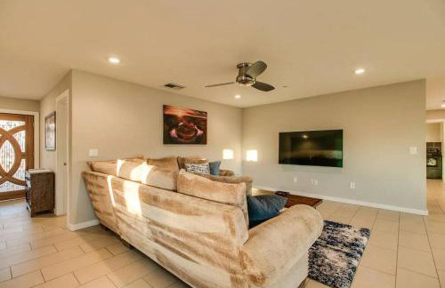 The Views, Heated pool and spacious home - Foto 13