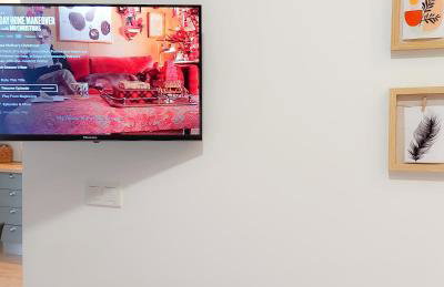 NOAR Enjoy Your Stay - Foto 44