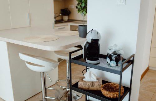 Apartment Zenta with free private parking - Photo 22