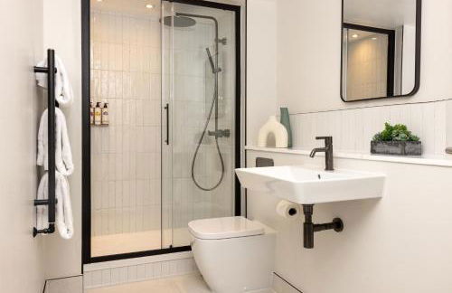 Native Hyde Park - Foto 50