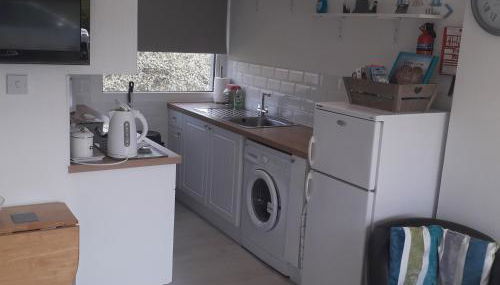 Chalet Driftwood - Photo 2