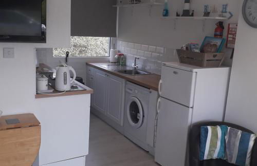 Chalet Driftwood - Photo 2