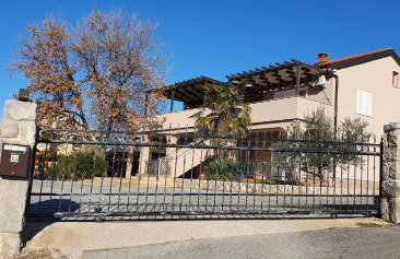 Sunset holiday Krk - Photo 15