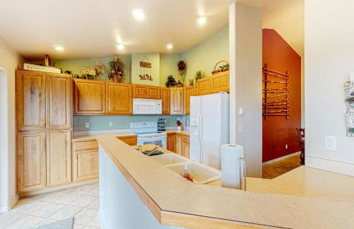 Lorees Riverview - Foto 8