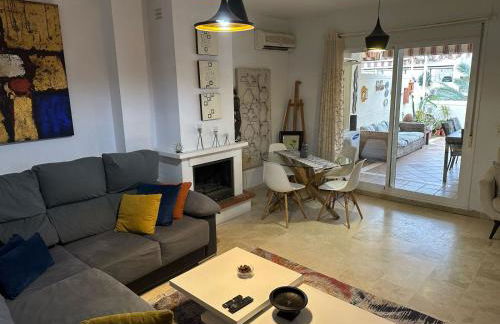 Real Torrequebrada - Foto 9