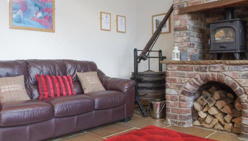 The Old Forge - Foto 3