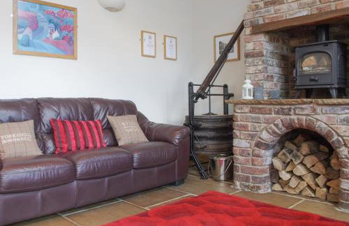 The Old Forge - Foto 3