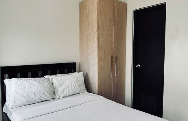 A Budget-friendly Retreat - Foto 4