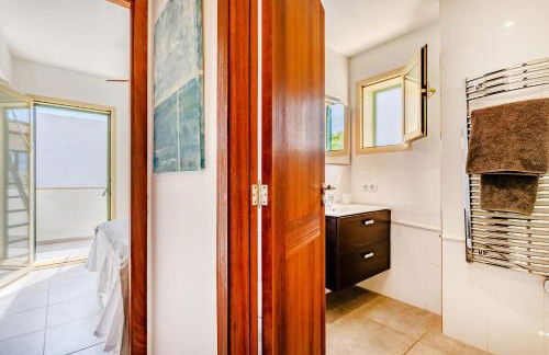 Can Sivinar by dracmallorca - Foto 30