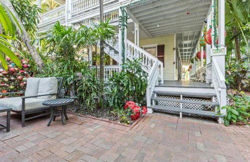 The Island Suite at KW Vacation - Photo 18