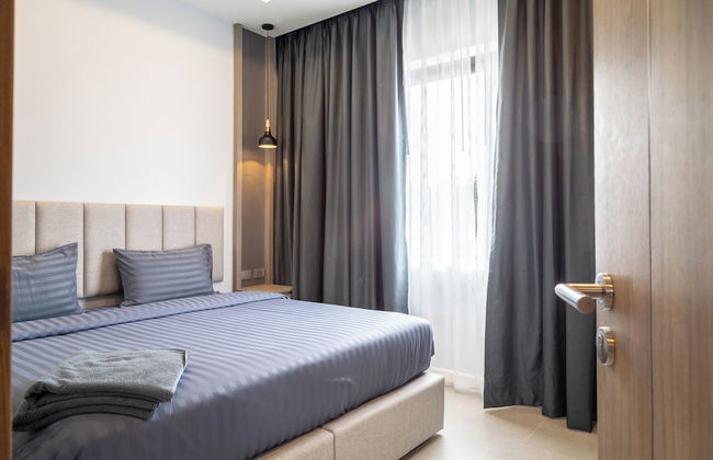 Zensiri Koh Chang - Foto 13