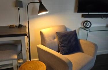 East Nashville Retreat, Outdoor Oasis, Sleeps 12, Four Bedrooms - Foto 23