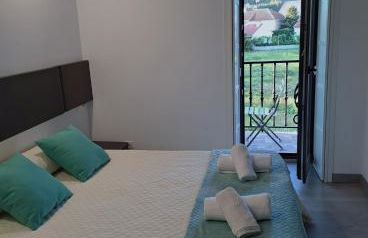 CASA ARABIA - Foto 15