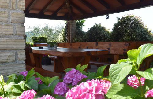 Apartman Fachin - Foto 7