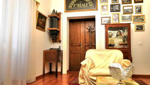 Suite Argentina - Foto 5