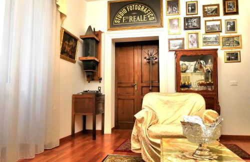 Suite Argentina - Foto 5