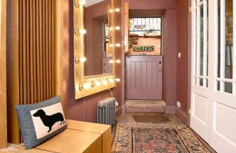 Woodville Barn - Photo 7