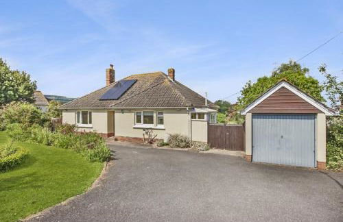 Meadow View Blue Anchor - Foto 24