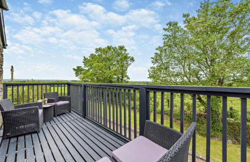 2 Bed in St. Minver oc-r29475 - Foto 23