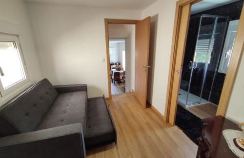 Casinha da Eira - Foto 8