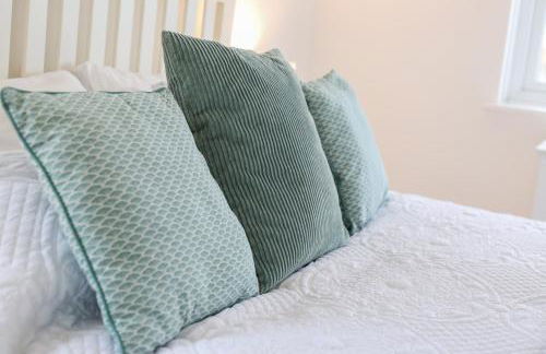 Hightide - Bracklesham Bay - Foto 18