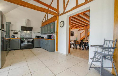 Le bocage - Foto 5