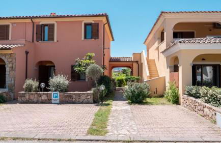 Casa Vacanza la Suaredda - Foto 39