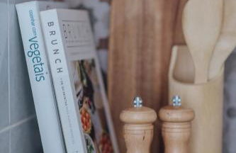 Casa da Sereia - Foto 39