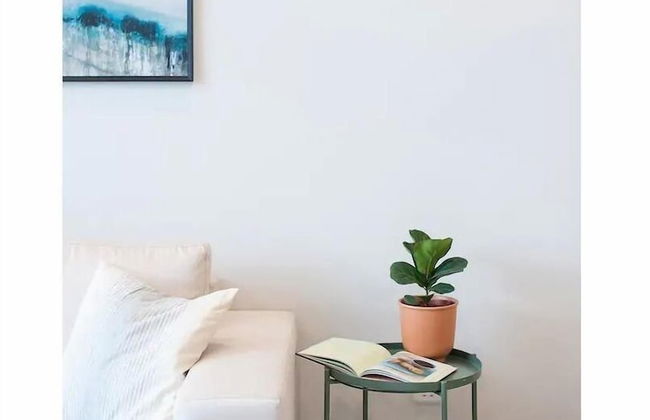 The Robertson Residence Bukit Bintang by Stayshare Homes - Foto 50