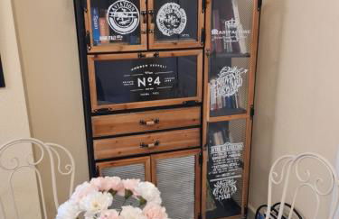 Casa Camino del Agua - Foto 23