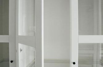 E&S Apartments 1 - Foto 19