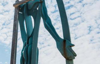 Number Seven - Foto 46