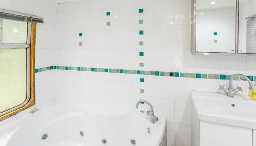 Carriage 1 - Coalport Station Holidays - Foto 4