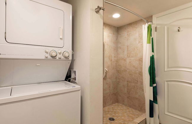 White Sands Village Oceanfront - Foto 13