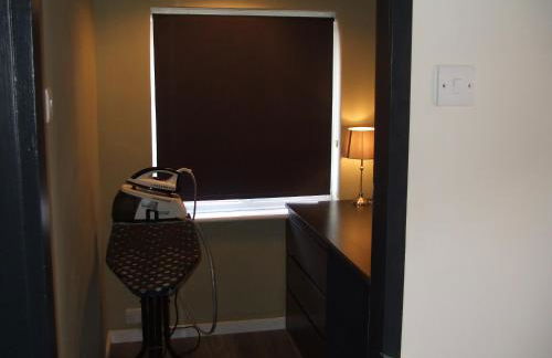 Parkdale-2 Bedroom House in Sheldon Birmingham - Foto 66